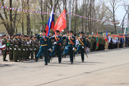 группа знамя.png группа знамя.png